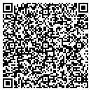 QR code with Grader Works Inc contacts