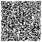 QR code with Rod Read & Sons General Contrs contacts
