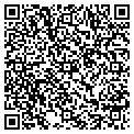 QR code with Ragan Terry & Lee contacts