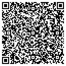 QR code with Randy A Hoem contacts