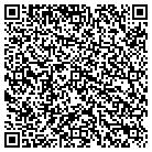 QR code with Jorge L Carballo Dpn LLC contacts