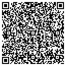 QR code with Belle LA Bie Salon contacts