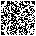 QR code with Juan R Torres Md contacts