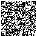 QR code with Dw Photography contacts