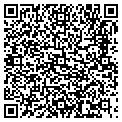 QR code with Shecan2 Inc contacts