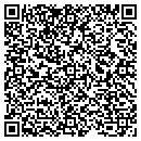 QR code with Kafie Podiatry Assoc contacts
