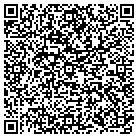 QR code with Dylan Willis Photography contacts