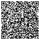 QR code with Reuben Carol Kamper contacts