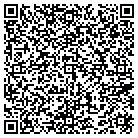 QR code with Edgy Elegance Photography contacts