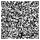 QR code with Chronic Records contacts