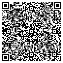 QR code with Richard J Zodrow contacts