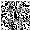 QR code with Richard Mccoy contacts