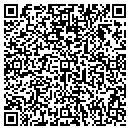 QR code with Swinerton Builders contacts