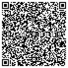 QR code with Swinerton Builders Hc contacts