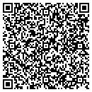 QR code with Leder Larry DPM contacts