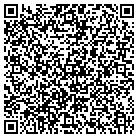 QR code with Beser Auto Express LLC contacts