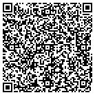 QR code with Riggott Studio Of Fine Ar contacts