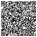 QR code with Ticon Construction contacts