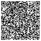 QR code with Marizeli A. Olacio, DPM contacts