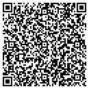 QR code with Robert J Buckmeier contacts