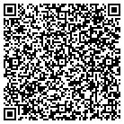 QR code with Vanir Development CO Inc contacts