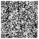 QR code with Beyond Customs contacts
