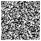 QR code with Robert J & Theresa Friedhoff contacts