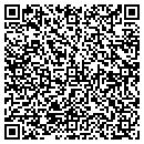 QR code with Walker Donant & CO contacts