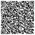 QR code with Rams Aviation of Ormond Beach contacts