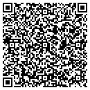 QR code with be your own boss contacts