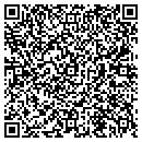 QR code with Zcon Builders contacts