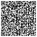 QR code with Gabrielson Paul B contacts