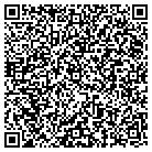 QR code with Knights Disposal Service Inc contacts