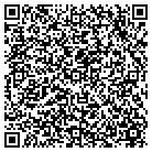 QR code with Roger H & Jacqueline Payne contacts