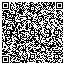 QR code with King Stone Furniture contacts
