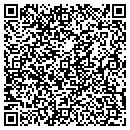 QR code with Ross J Abel contacts