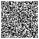 QR code with Dignam William J MD contacts
