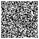 QR code with Royce Laurie Decook contacts