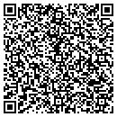 QR code with Helms Construction contacts