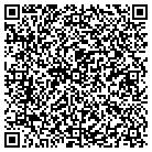 QR code with Interport Distributors Inc contacts