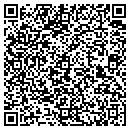 QR code with The Simon Foundation Inc contacts