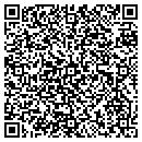 QR code with Nguyen Phu H DPM contacts