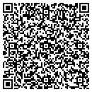 QR code with Ruff Break LLC contacts