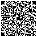 QR code with Russell J Welsh contacts