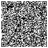 QR code with The Spiral Educational Foundation Of Co contacts