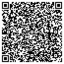 QR code with Home Improvements contacts