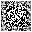 QR code with Hrant Construction contacts