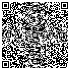 QR code with Parez-Clavijo Francisco DPM contacts