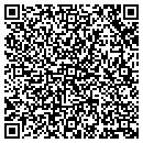 QR code with Blake Enterprise contacts