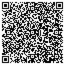 QR code with Jebian Construction contacts